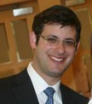 Raphael Eliezer Rosenbaum, MD