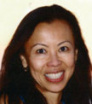 Dr. Joanne Amy Hom, MD