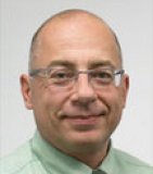 Peter Doelken, MD