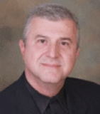 Dr. Fred Naraghi, MD