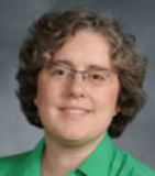 Dr. Amy Elizabeth Chused, MD