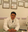 Dr. Yuriy Y Yagudin, DO