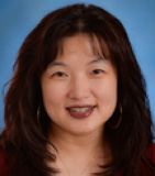 Lily M. Tan, MD