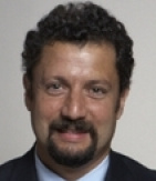 Dr. Glenn Lawrence Kashan, MD