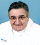 Dr. Paolo Emilio Destefano, MD