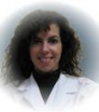 Dr. Stacy Fern Title, MD