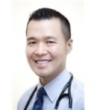 Dr. John N. Chuey, MD