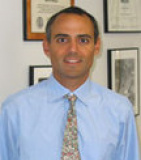 Dr. Joseph J Mele, MD