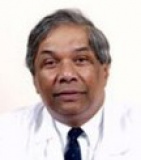 Dr. Robolge R Lenora, MD