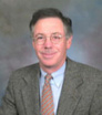 Dr. James A Davis, MD