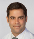 Dr. Jamie Nadler, MD