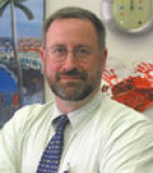 Dr. Fred F Pelzman, MD