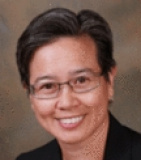 Katherine T Hsiao, MD