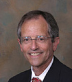 Dr. Kenneth E. Sack, MD
