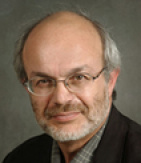 Gerald C Smaldone, MD, PhD