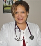 Karen Elaine Thornton, MD