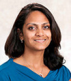 Dr. Avni M Desai, MD