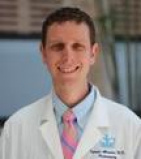 Dr. Darryl D Abrams, MD