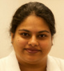 Dr. Syeda Tanzia Hossain, MD