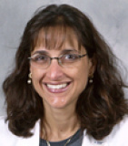 Dr. Kara C Kort, MD