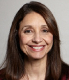 Dr. Aida C Vega, MD