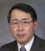 Dr. Dong Ha Hwang, MD