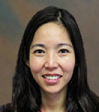 Yvonne Cheng, MD