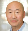 Dr. Thomas Tm Chang, MD