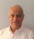 Dr. Kishore K Ahuja, MD