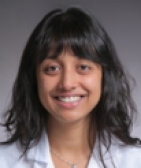 Sheetal Desai-oghra, MD
