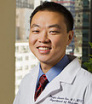 Dr. Douglas Junwoo Koo, MD