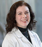 Dr. Adrienne Vincenzino, MD