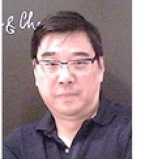 Dr. Raymond Yeesung Chang, MD