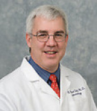 Dr. Robert M Tuttle, MD