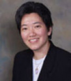 Sandra T Foo, MD