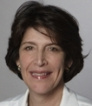 Dr. Alice C Levine, MD