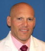 Dr. Craig S Osleeb, MD