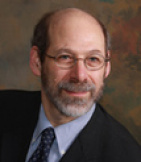 Dr. Dan D Wiener, MD