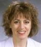 Dr. Judith J Dattaro, MD