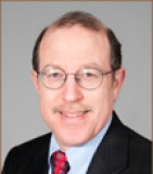Dr. Jeffrey A. Fink, MD