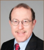Dr. Jeffrey A. Fink, MD