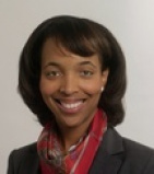Dr. Yadiera Y Brown, MD