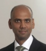 Dr. Sanjiv V Kinkhabwala, MD