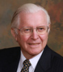 Dr. Gerald G Bernstein, MD