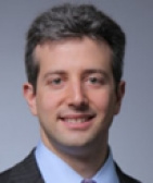 Jonathan S Austrian, MD