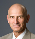 David M Feldshuh, MD