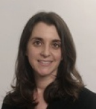 Dr. Valerie Oram, MD
