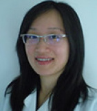 Dr. Loli Huang, MD