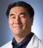 Dr. Kenneth H Akizuki, MD
