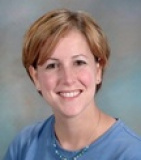 Dr. Jill M Cholette, MD